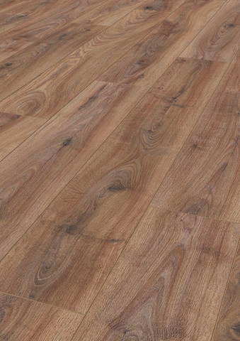 Tất cả sản phẩm - Sàn gỗ Đức EuroHome 5548