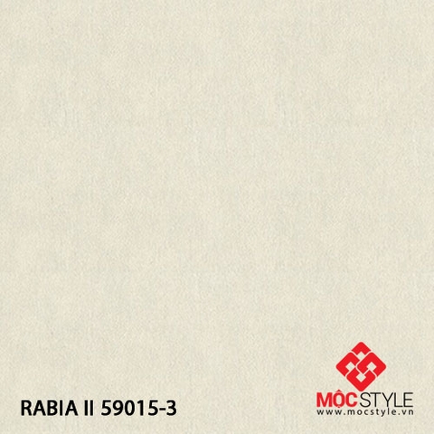 Giấy dán tường Rabia II - Giấy dán tường Rabia II 59015-3