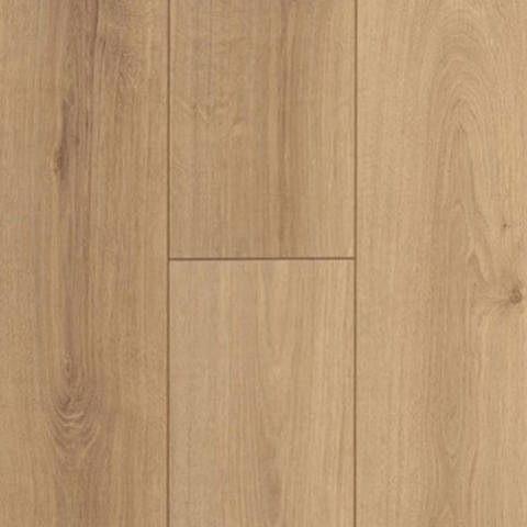 Tất cả sản phẩm - Sàn gỗ Thổ Nhĩ Kỳ Camsan 625
