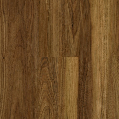 Sàn nhựa DK Flooring - Sàn nhựa dán keo DK6000-70