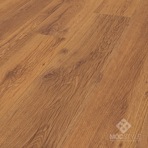 Tất cả sản phẩm - Sàn gỗ Krono Original 709