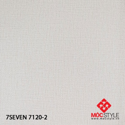  - Giấy dán tường 7Seven 7120-2