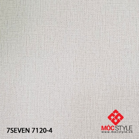  - Giấy dán tường 7Seven 7120-4