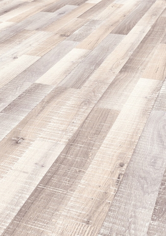 Tất cả sản phẩm - Sàn gỗ Đức EuroHome 8222