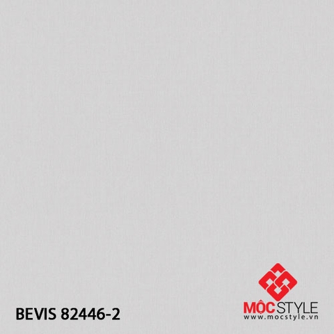 Tất cả sản phẩm - Giấy dán tường Bevis 82446-2