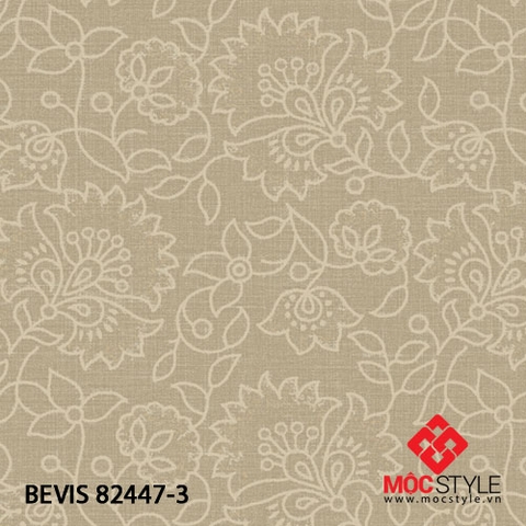 Tất cả sản phẩm - Giấy dán tường Bevis 82447-3