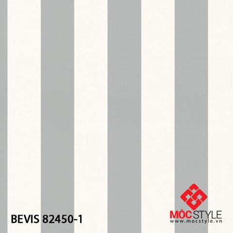 Tất cả sản phẩm - Giấy dán tường Bevis 82450-1