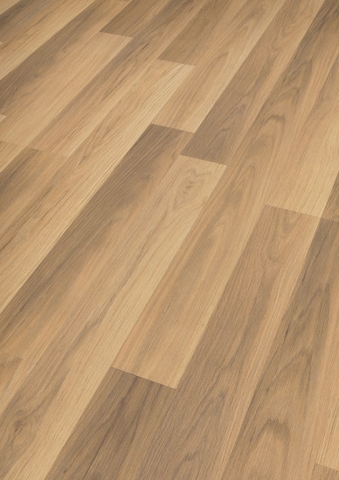 Tất cả sản phẩm - Sàn gỗ Đức EuroHome 8521