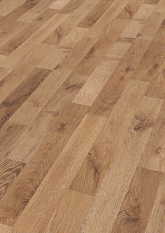 Tất cả sản phẩm - Sàn gỗ Đức EuroHome 8527