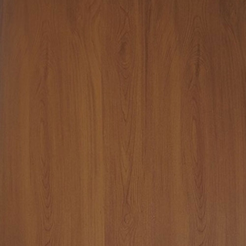 Tất cả sản phẩm - Tấm ốp tường vân gỗ 8605