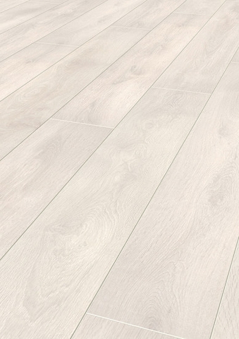 Tất cả sản phẩm - Sàn gỗ Đức EuroHome 8630