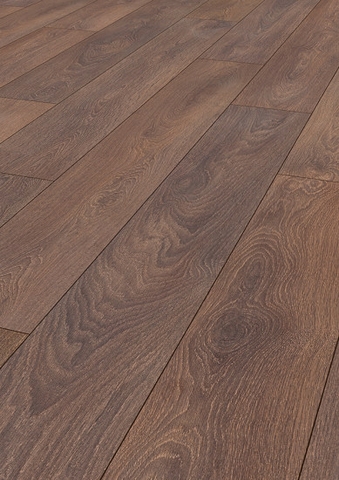 Tất cả sản phẩm - Sàn gỗ Đức EuroHome 8633