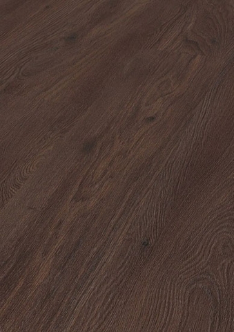 Tất cả sản phẩm - Sàn gỗ Đức EuroHome 8735