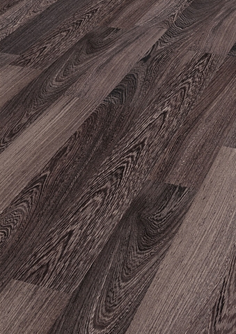 Tất cả sản phẩm - Sàn gỗ Đức EuroHome 8766