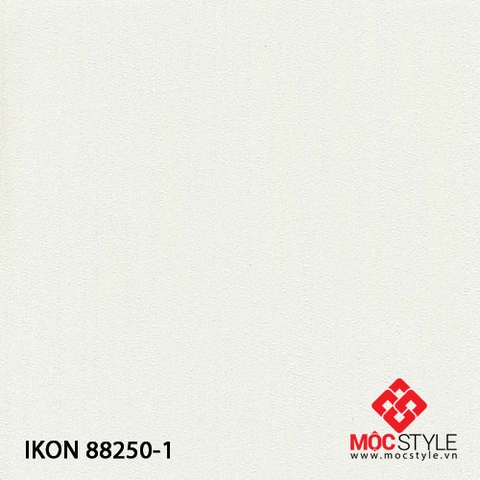 Giấy dán tường Ikon - Giấy dán tường Ikon 88250-1