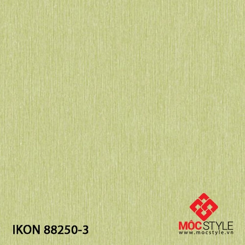 Giấy dán tường Ikon - Giấy dán tường Ikon 88250-3