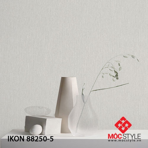  - Giấy dán tường Ikon 88250-5