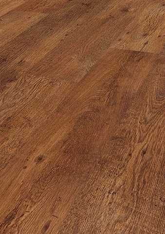 Tất cả sản phẩm - Sàn gỗ Đức EuroHome 9195