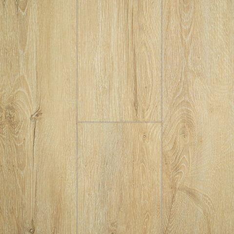 Sàn nhựa Aroma SPC - Sàn nhựa hèm khóa Aroma A146