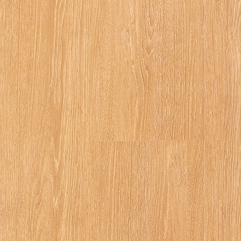 Tất cả sản phẩm - Sàn gỗ Smartwood A2926