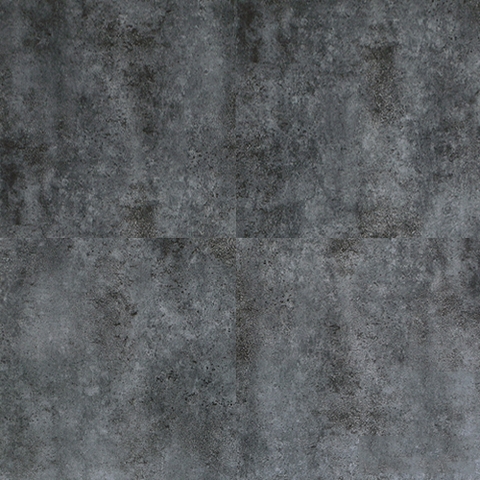 Aimaru Stone - Sàn nhựa Aimaru vân đá A3205