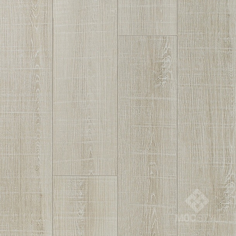 Tất cả sản phẩm - Sàn nhựa dán keo Aimaru A4037