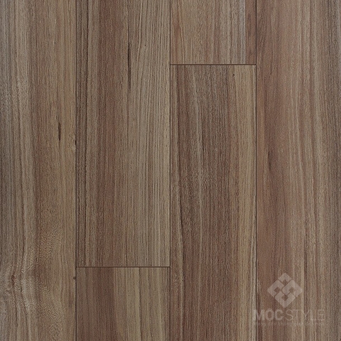Tất cả sản phẩm - Sàn nhựa dán keo Aimaru A4040