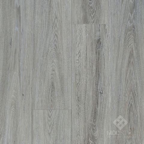 Tất cả sản phẩm - Sàn nhựa dán keo Aimaru A4042