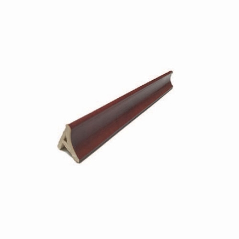 Tất cả sản phẩm - Nẹp góc AC03