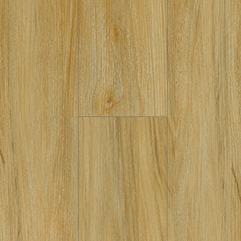 Tất cả sản phẩm - Sàn nhựa dán keo Aroma C2079