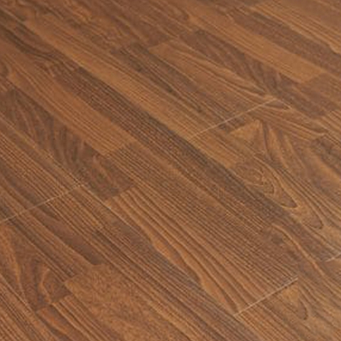 Malayfloor 8mm - Sàn gỗ Malayfloor C228