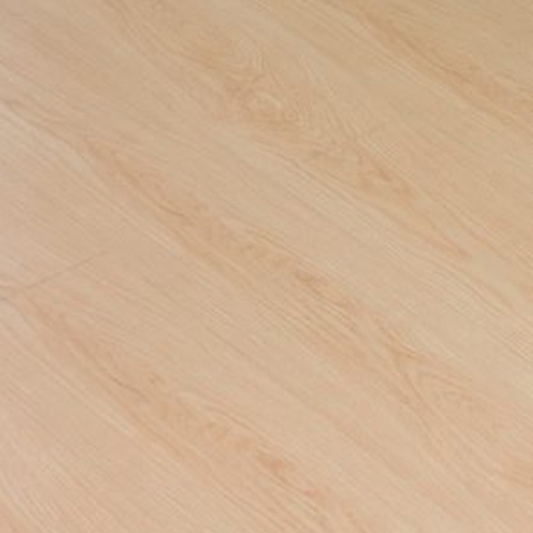  - Sàn gỗ Malayfloor C258