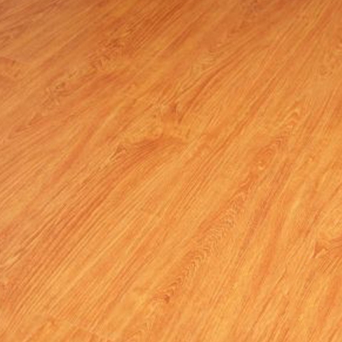 Malayfloor 8mm - Sàn gỗ Malayfloor C80808