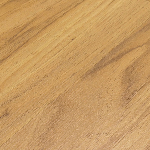SÀN GỖ VARIO - Sàn gỗ vario CA11