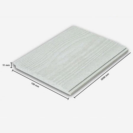 Ốp tường Conwood - Ốp tường Conwood Lapsiding BG