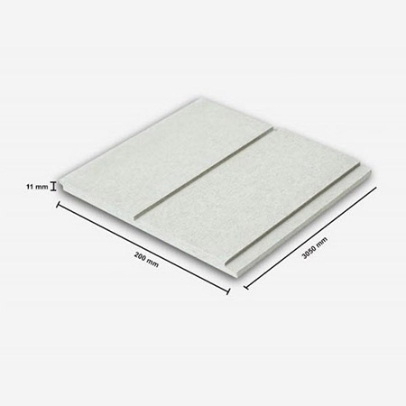 Ốp tường Conwood - Ốp tường Conwood Lapsiding G1