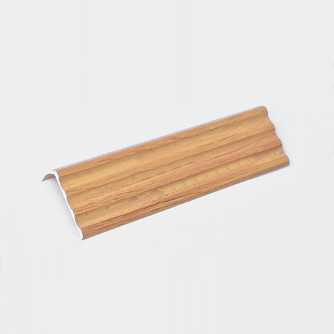 Tất cả sản phẩm - Nẹp nhôm cầu thang CT02