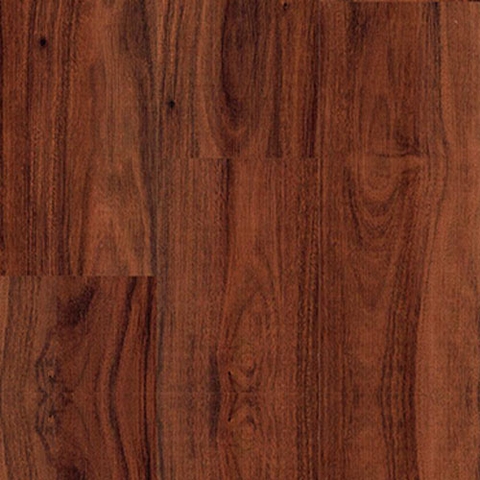 Tất cả sản phẩm - Sàn gỗ Kronoswiss D2280