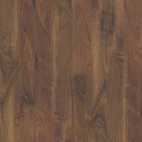  - Sàn gỗ Kronoswiss D2300