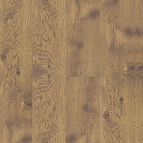  - Sàn gỗ Kronoswiss D2431