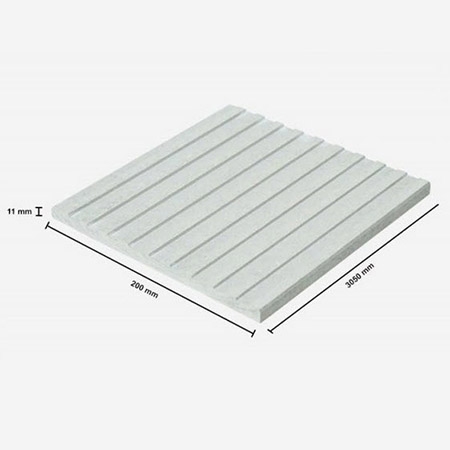  - Conwood Decorative Panel Array-10
