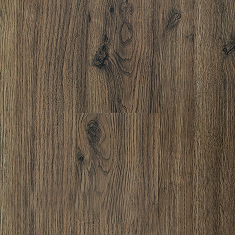 Sàn nhựa DK Flooring - Sàn nhựa dán keo DK6000-88