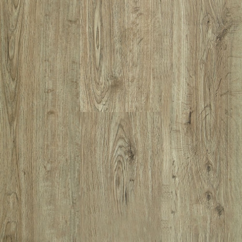 Sàn nhựa DK Flooring - Sàn nhựa dán keo DK6000-93