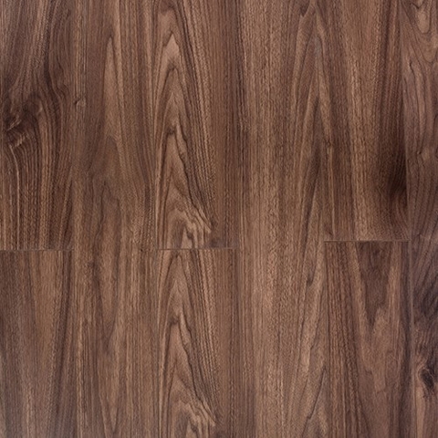 Tất cả sản phẩm - Sàn gỗ công nghiệp Charm Wood E863