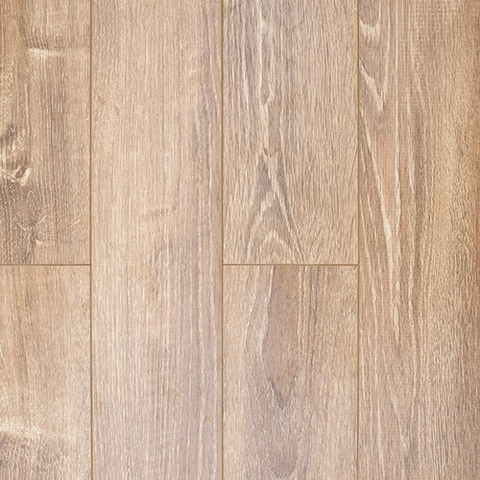Tất cả sản phẩm - Sàn gỗ công nghiệp Charm Wood E864