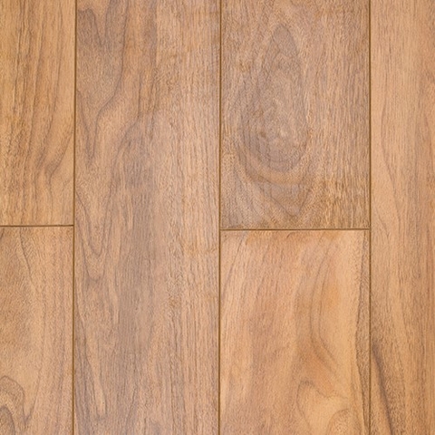 Tất cả sản phẩm - Sàn gỗ công nghiệp Charm Wood E865