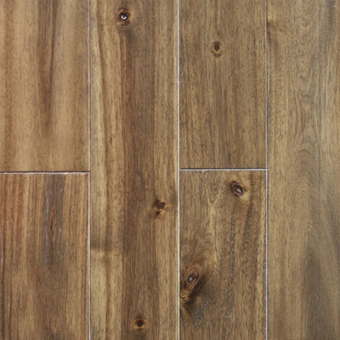 Sàn gỗ kỹ thuật - Sàn gỗ kỹ thuật Acacia EHF802