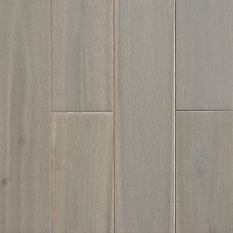 Sàn gỗ kỹ thuật - Sàn gỗ kỹ thuật Acacia EHF803