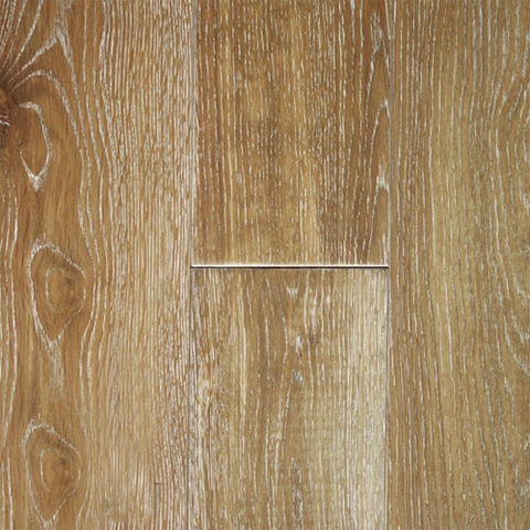 Sàn gỗ kỹ thuật - Sàn gỗ kỹ thuật Sồi EHF901