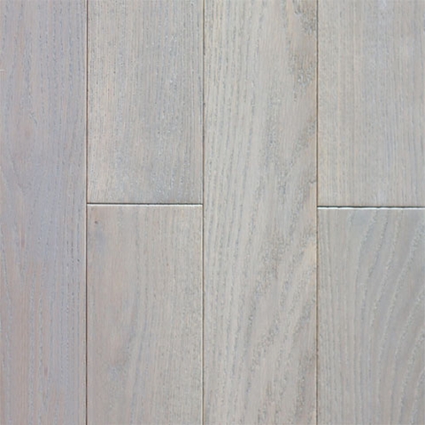 Sàn gỗ kỹ thuật - Sàn gỗ kỹ thuật Sồi EHF902